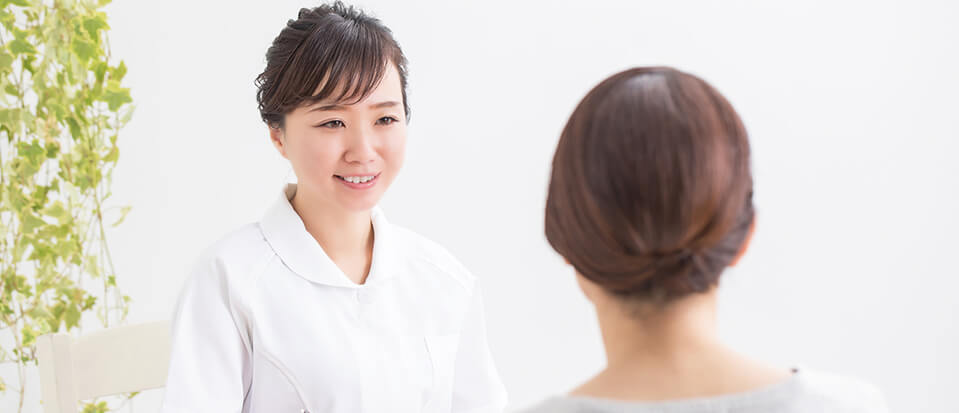 かめさん訪問看護リハビリステーション